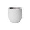Heavy Sandblast