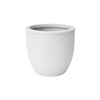 Heavy Sandblast