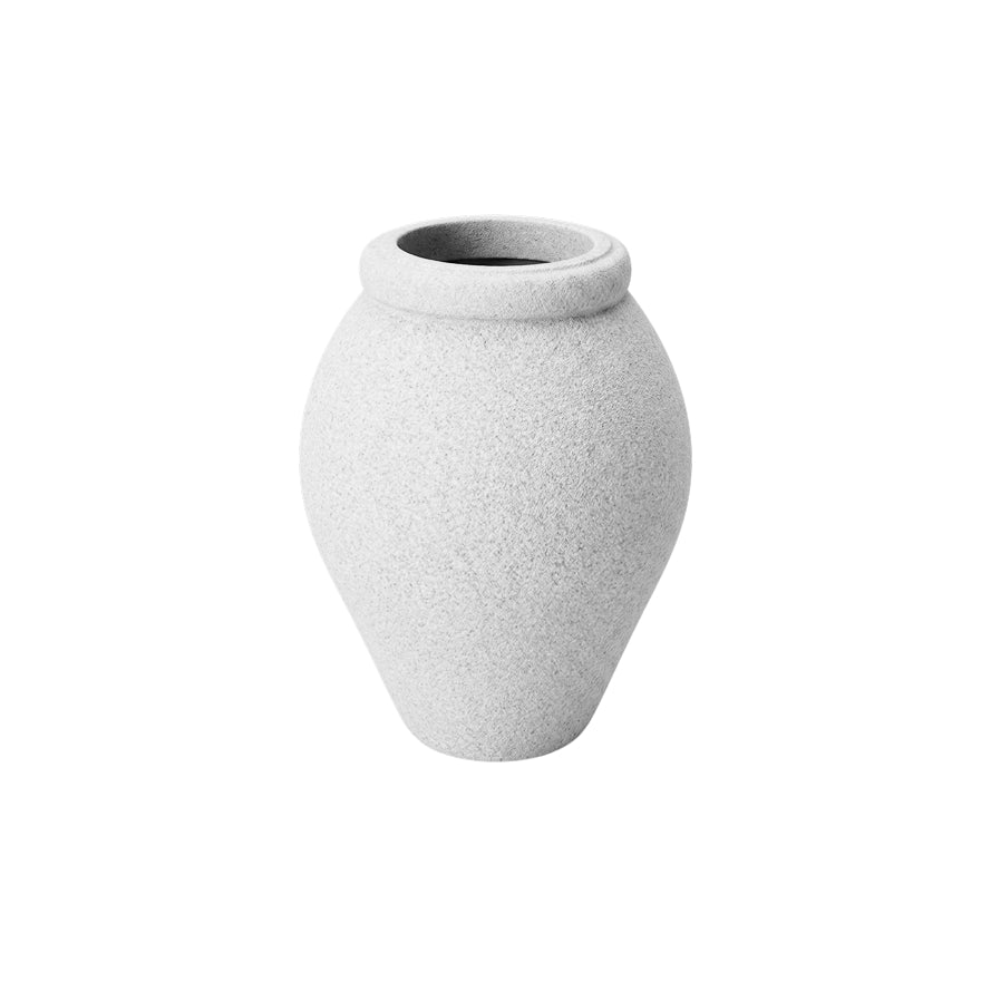 Buy Amphora Sculptural Planter for Commercial & Outdoor