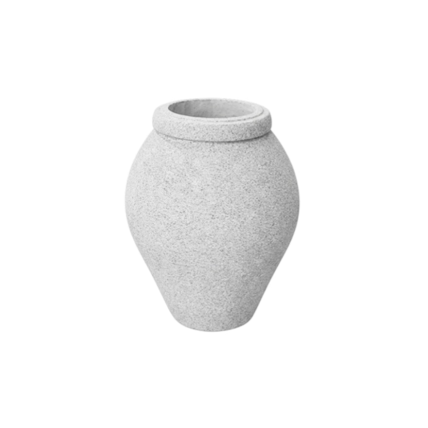 Amphora