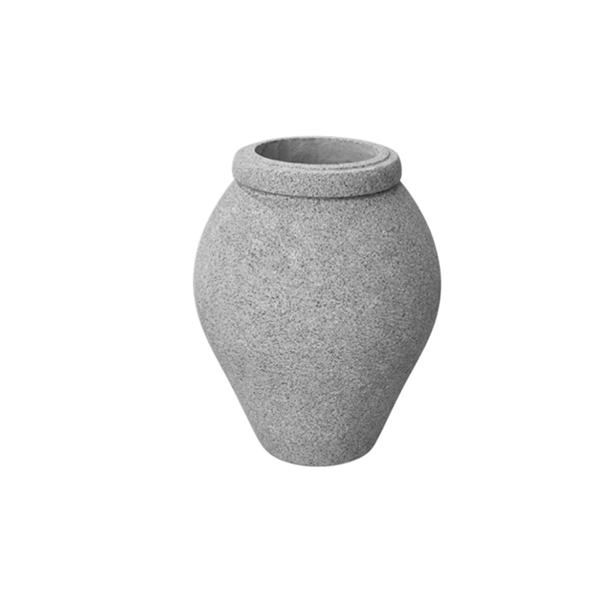 Amphora