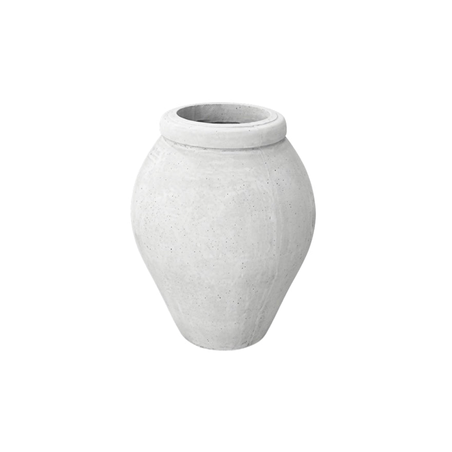 Buy Amphora Sculptural Planter for Commercial & Outdoor