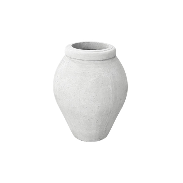 Amphora