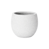 Light Sandblast