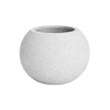 Light Sandblast