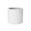 Light Sandblast