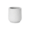 Light Sandblast