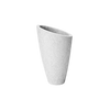 Light Sandblast