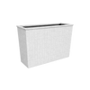 Light Sandblast