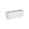 Light Sandblast