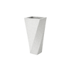 Light Sandblast