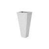 Light Sandblast