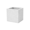 Light Sandblast