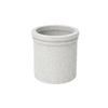 Light Sandblast