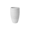 Light Sandblast