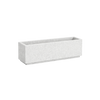 Light Sandblast