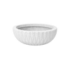 Light Sandblast