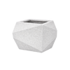 Light Sandblast