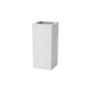 Light Sandblast