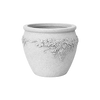 Light Sandblast