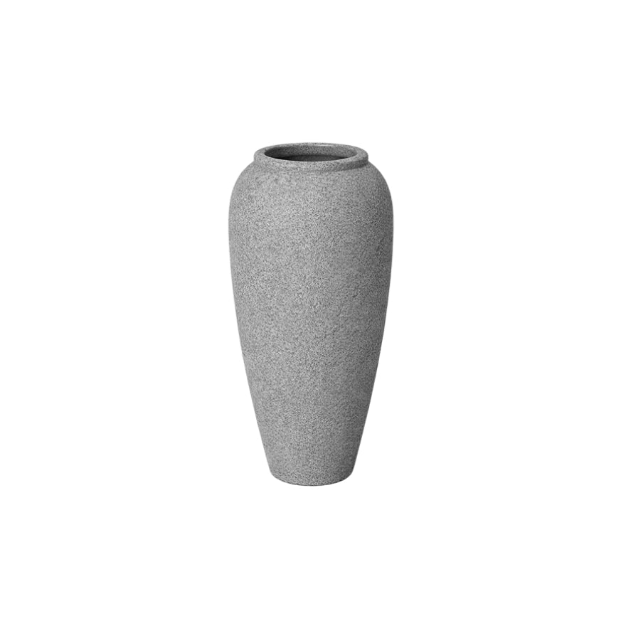 Windcrest