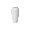Light Sandblast