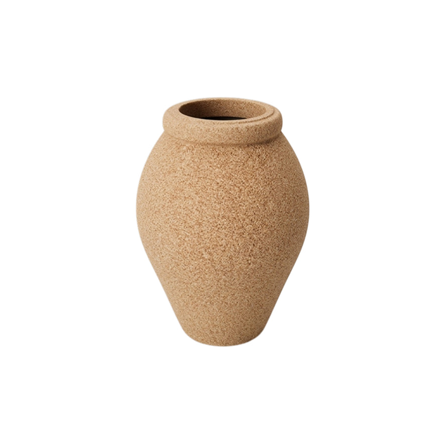 Buy Amphora Sculptural Planter for Commercial & Outdoor
