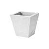 Heavy Sandblast