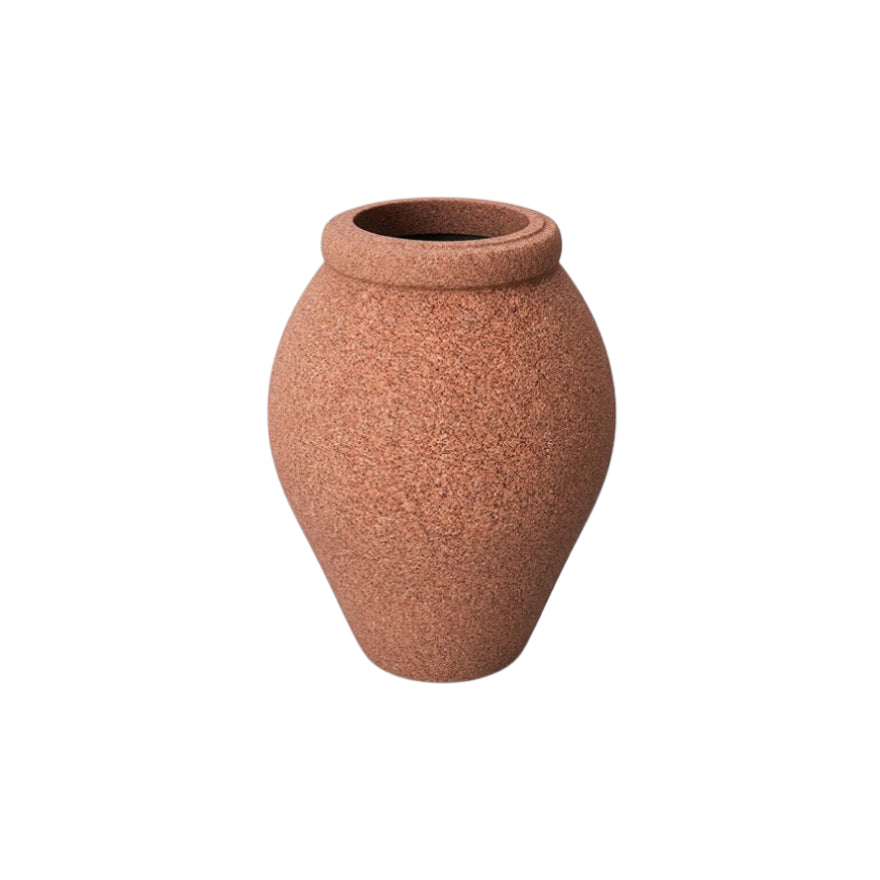 Amphora