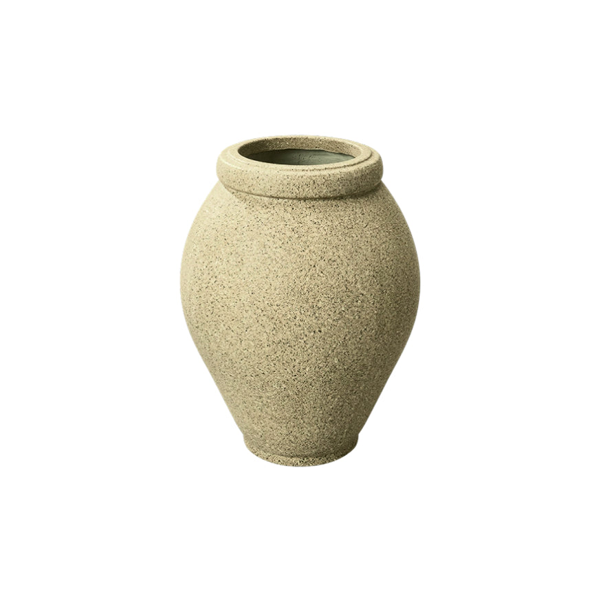 Amphora