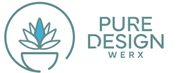 Pure Design Werx