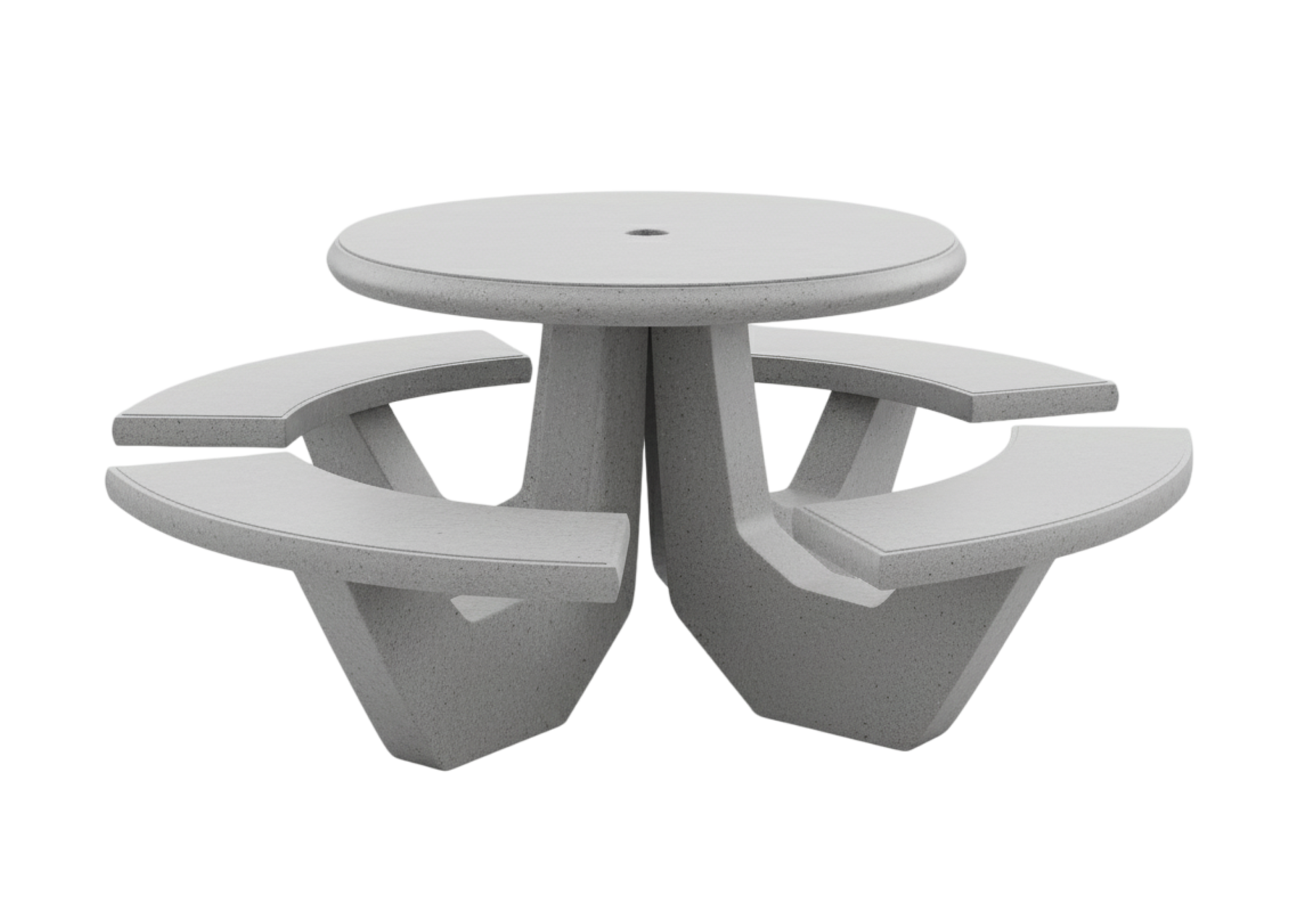 Quadarc Table Series