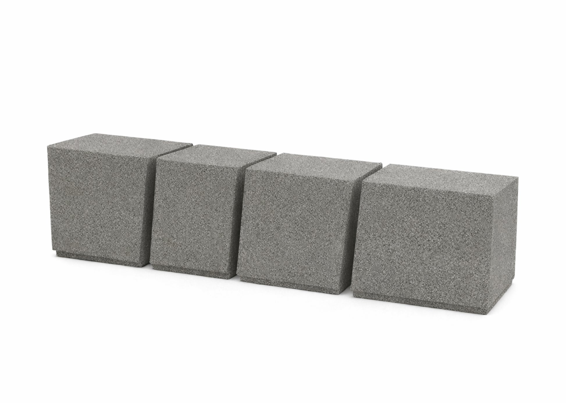 Quadra Modular