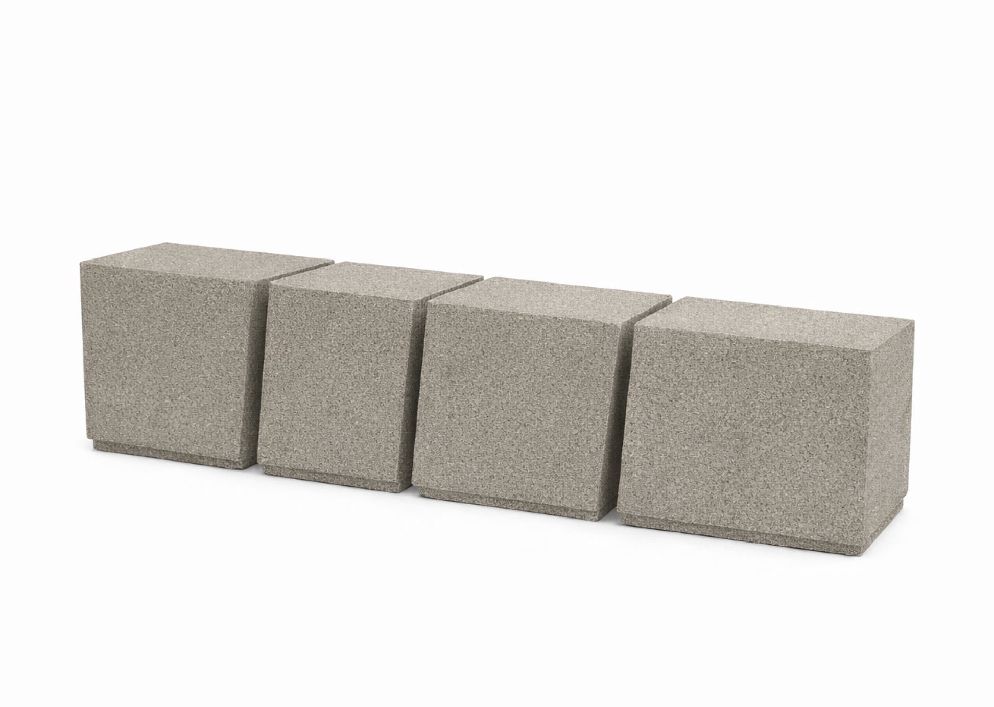 Quadra Modular
