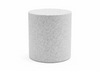 Exposed Aggregate