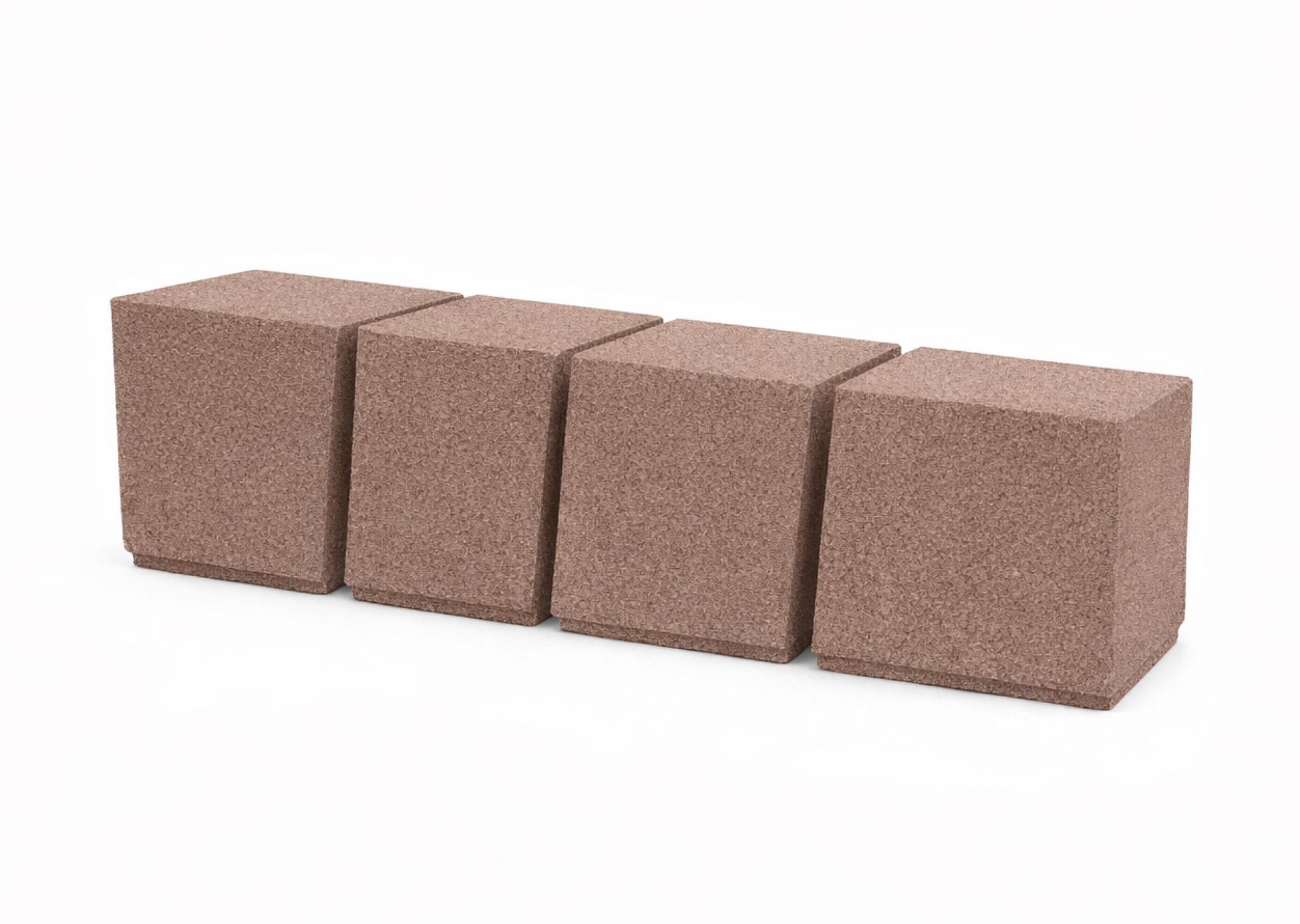 Quadra Modular