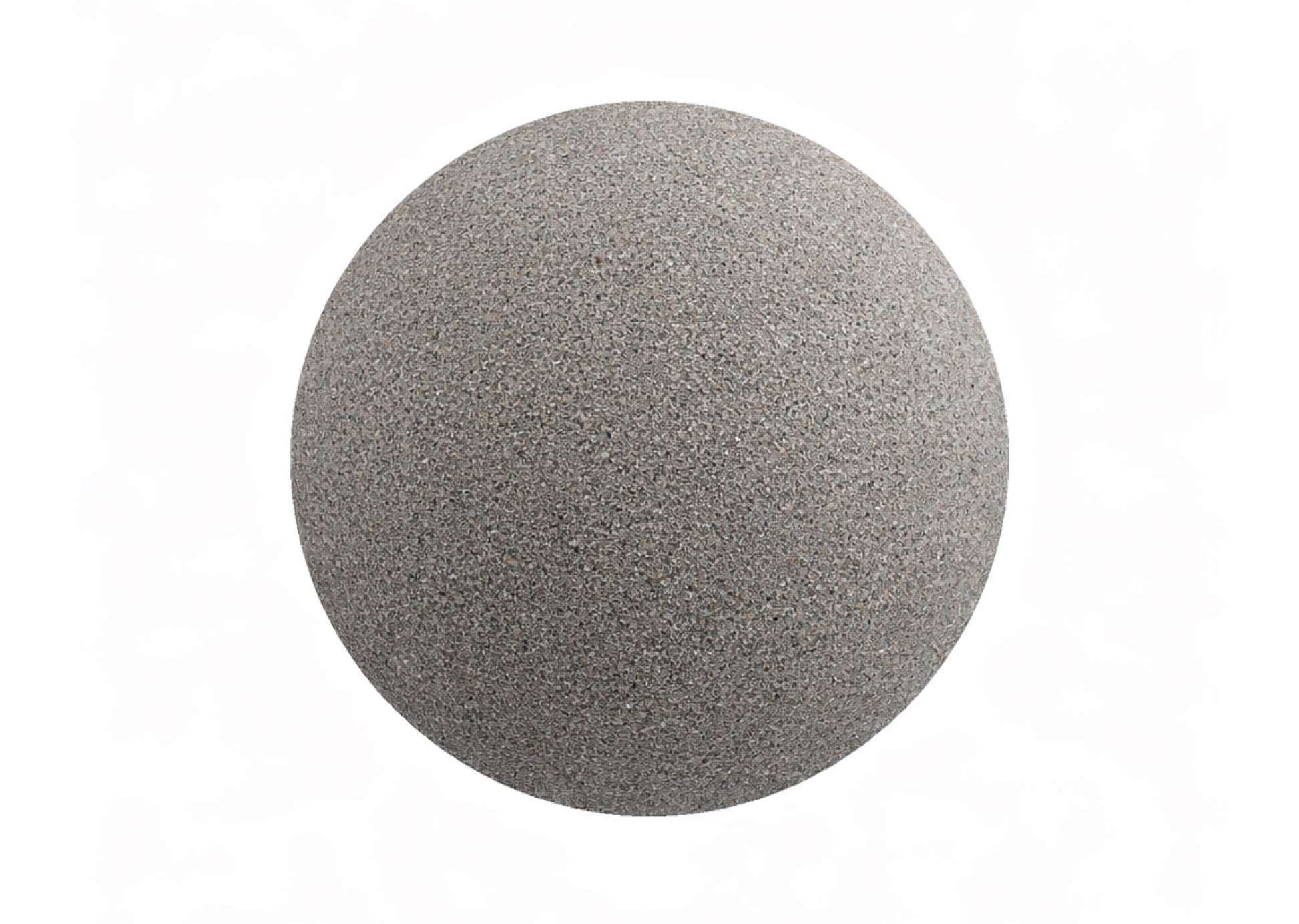 Obsidian Sphere