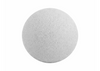 Exposed Aggregate
