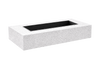 Light Sandblast
