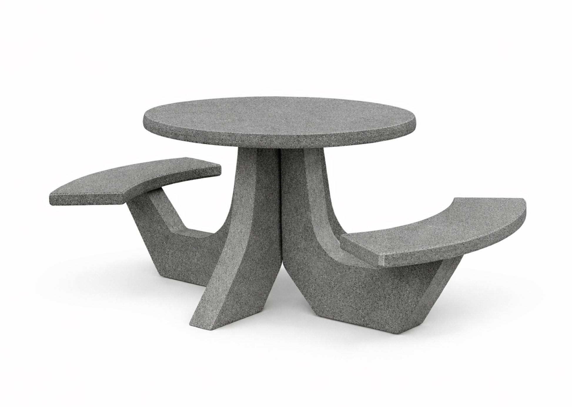 Duo Orbis Table