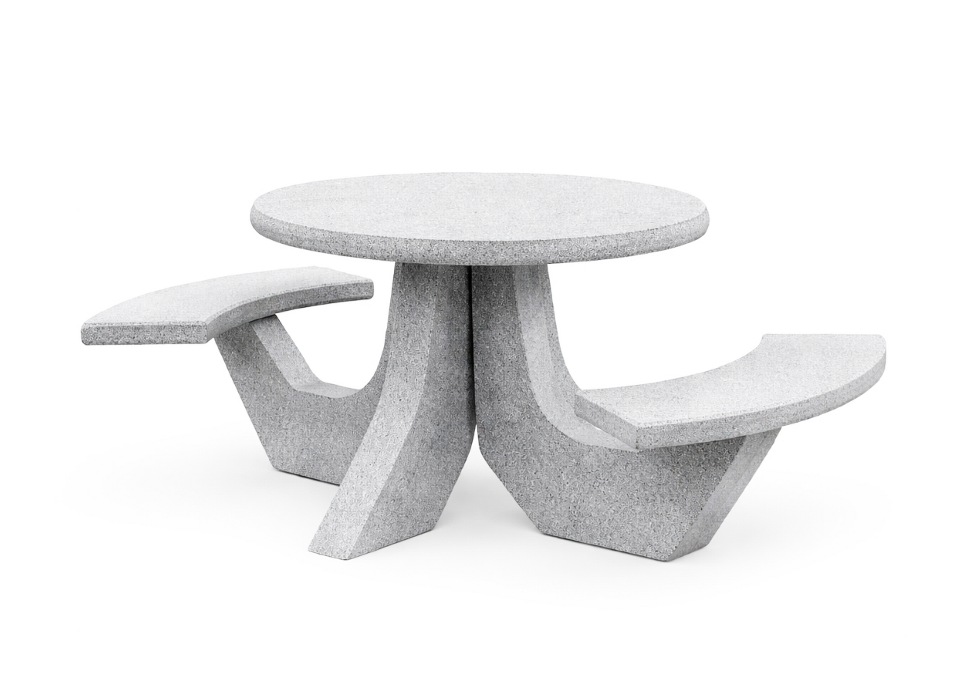 Duo Orbis Table