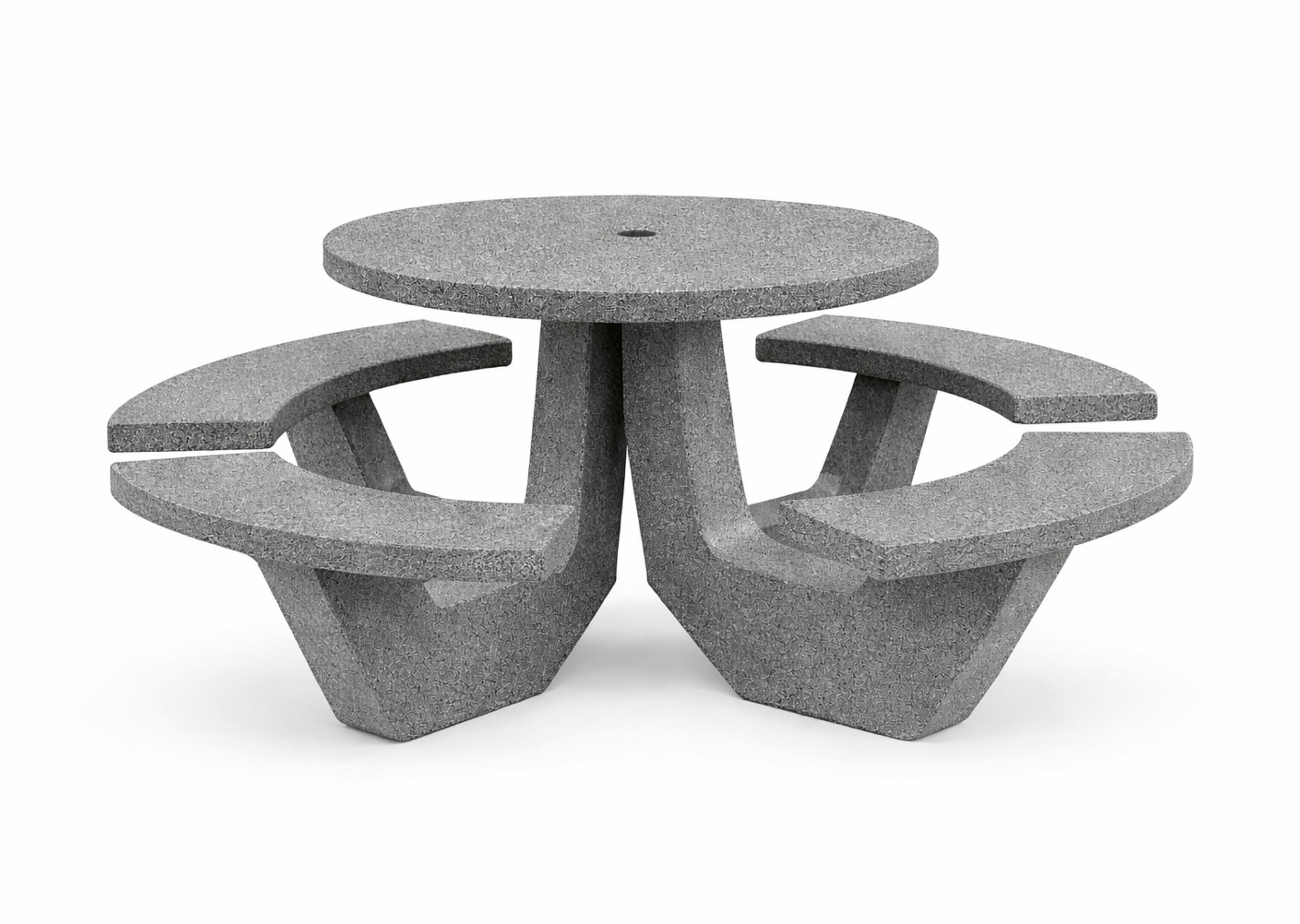 Quad Orbis Table