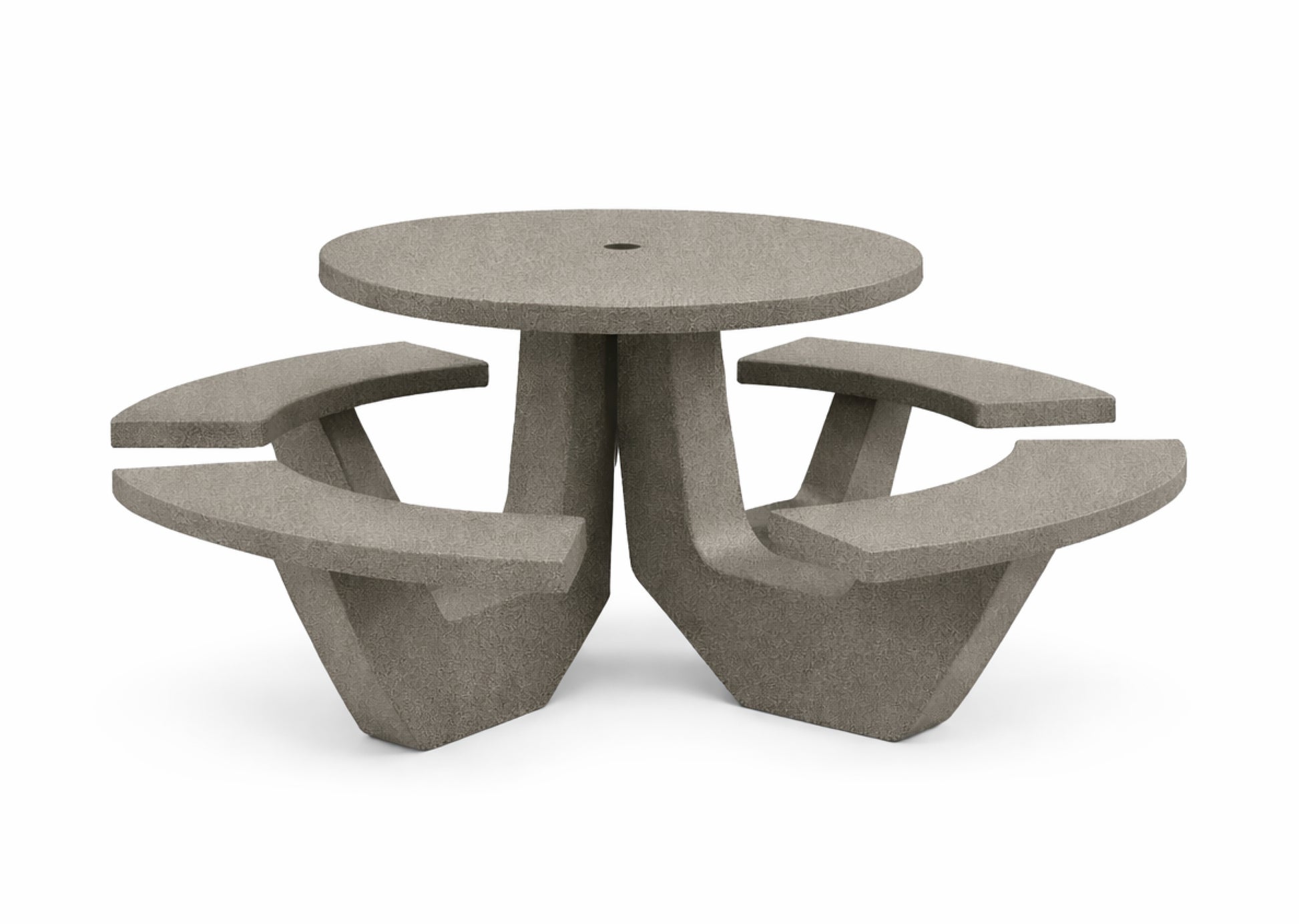 Quad Orbis Table