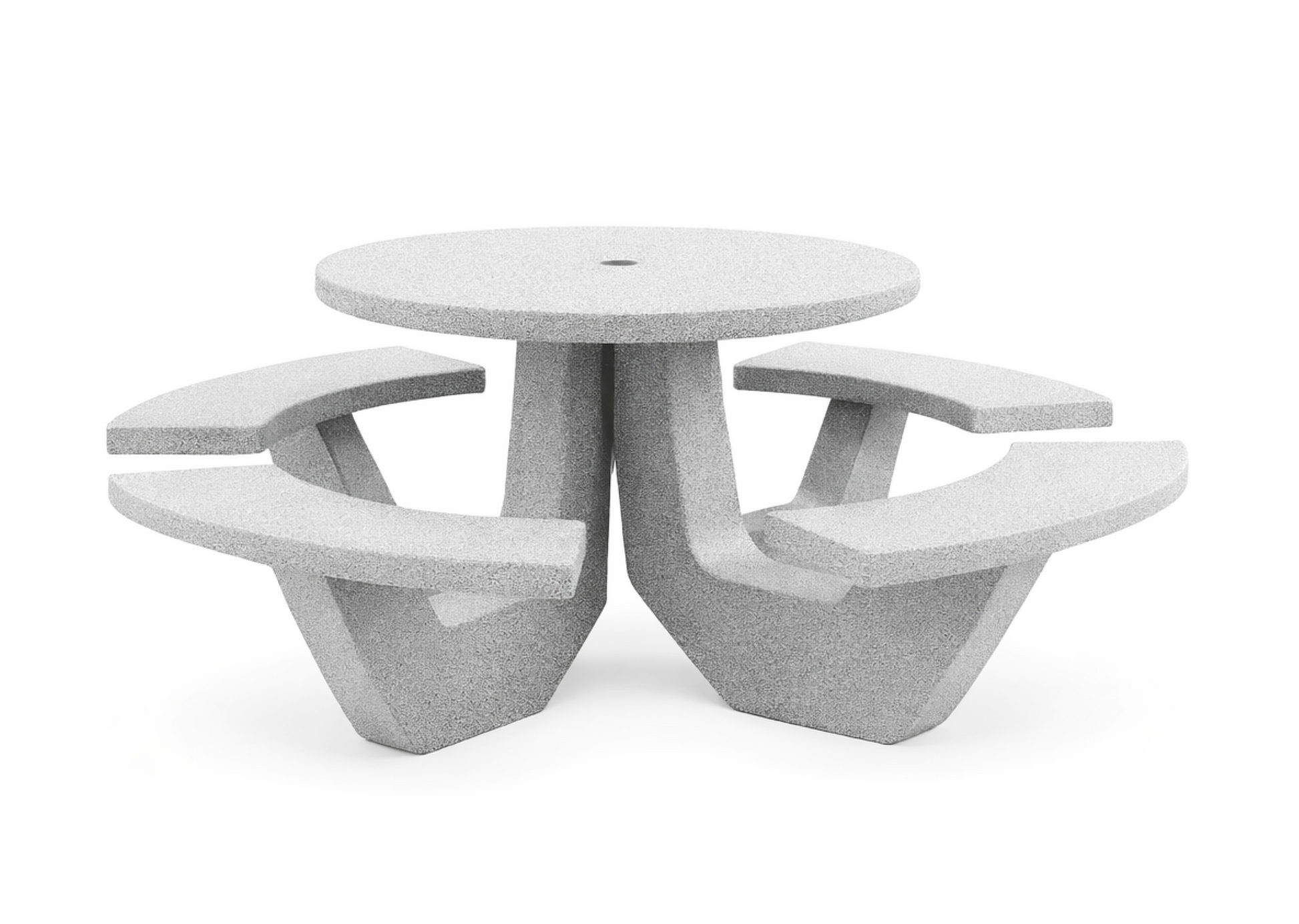 Quad Orbis Table