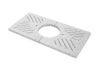 Light Sandblast