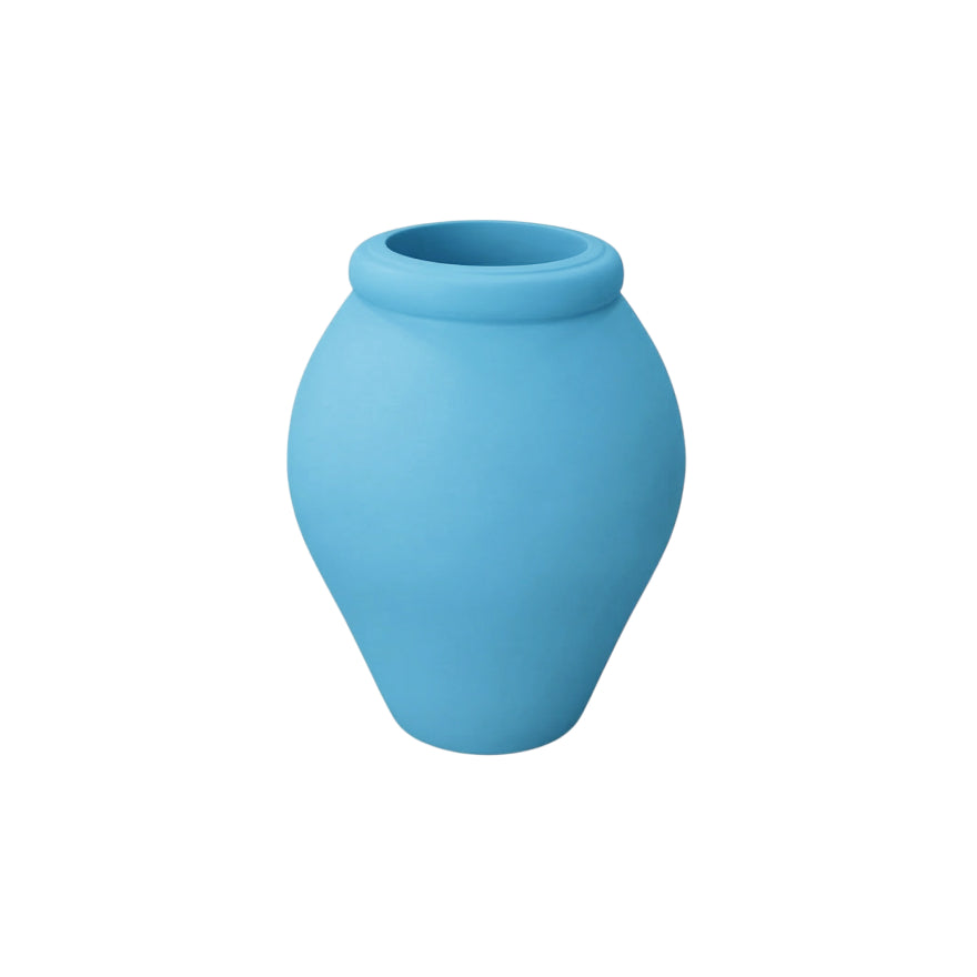 Amphora