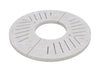 Light Sandblast