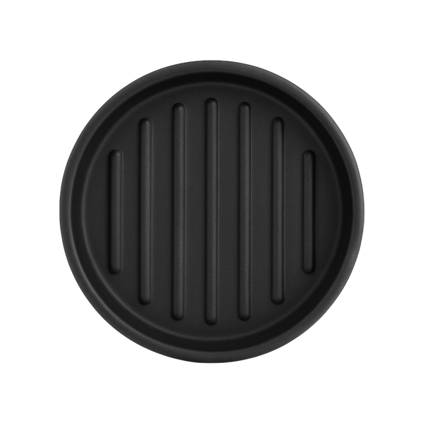 Circular Drip Tray