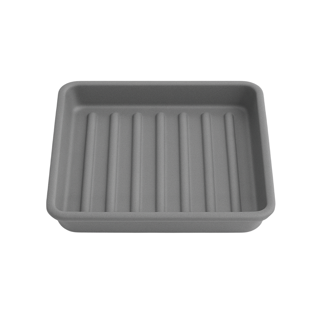 Square Drip Tray