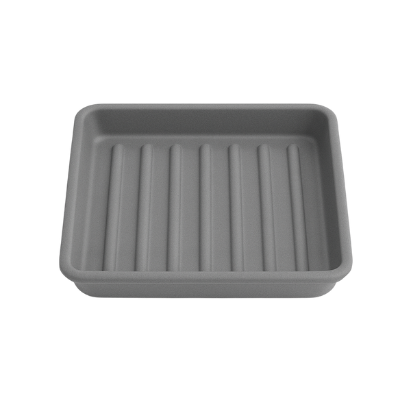 Square Drip Tray